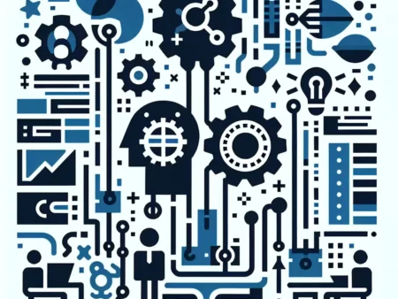 Menyusun Rencana Bisnis untuk Start-up di Era Digital